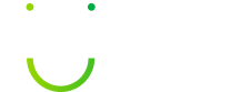 Fidium fiber internet